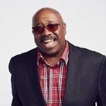 J. Anthony Brown Live in Natchez, MS