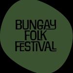 Bungay Folk Festival 2026