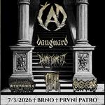 FRONT LINE FEST - VIII.