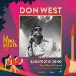 La Prima Estate 2026