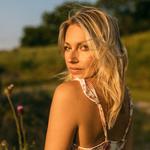 Mulconry's Irish Pub West (Greece Location)