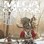 Mega Colossus & Speed Queen