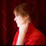 Caitlin Canty w/ Annie Lynch