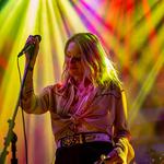 Wine Whiskey & Western Night at Colloca Estate Winery