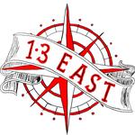 1.3 East Festival 2026