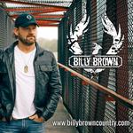 Buffalo Bob's - Florence KY - Acoustic