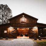 The Fellowship Table with Drake and Alex White