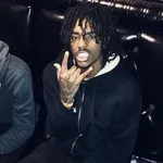 2facedlon