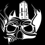 Ribe MetalFestival 2026