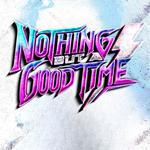 Criac Theatre and Arts Centre 