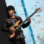 Victor Wooten