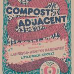 Compost Adjacent