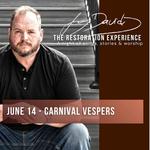 Mont Alto Volunteer Fire Department Carnival 2026