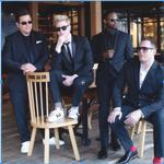 The Iowa State Fair - Final Shows!