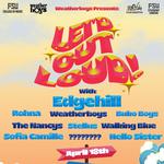 Lei'd Out Loud  2026