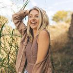 Key West Songwriters Festival 2026