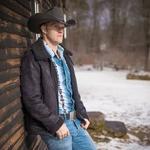 Full Band - Outdoors