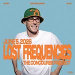 The Concourse Project