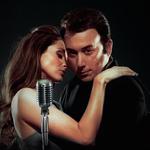 Johnny Cash Tribute - Starring Doug Allen Nash