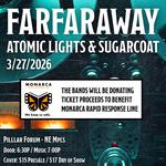 FarFarAway - Pilllar Forum 