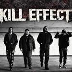 Kill Effect