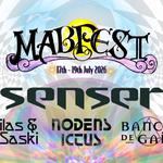 Mabfest 2026
