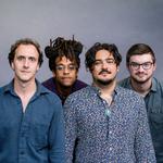 Live @ Mother Stewart's