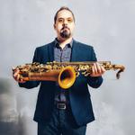 Concert & Jam Session