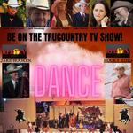 Tru-Country RFD-TV Taping  with Heather Myles