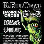 Fullmetal Osthessen  2026