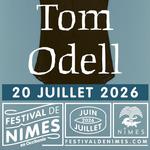 Festival de Nimes: Arènes de Nîmes