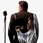 Johnny Cash & Neil Diamond Tribute starring Doug Allen Nash