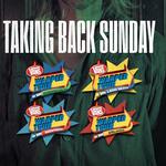 Warped Tour Washington, D.C. 2026