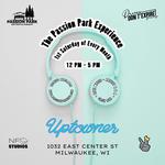 The Passion Park Experience