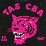 TRACCION A SANGRE - CAMIONERO + SALAS VELATORIAS