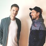 Support Fäaschtbänkler