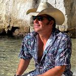 Margaritaville Cruise with Doug Allen Nash