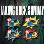 Warped Tour Long Beach  2026