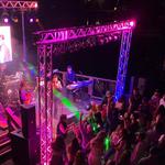 Johnny Cash & Neil Diamond Tribute - Starring Doug Allen Nash