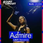 Presentación Revelación Album