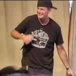 PEAKS ISLAND CASCO BAY MAINE The Inn On Peaks