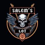 SALEM'S LOT