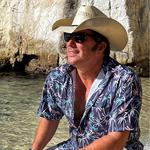 Margaritaville Cruise with Doug Allen Nash