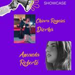 SOTTOCOPERTA FESTIVAL