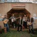 An Evening of worship with special guests Chosen Road