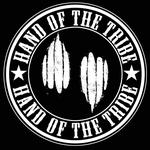 Hand Of The Tribe