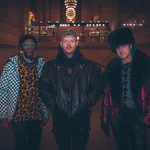 TOO MANY ZOOZ
