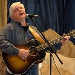 Rees Shad with Owen Walsh @ Lucky Dog in the Beacon Music Factory