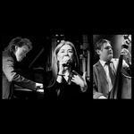 Sala Jazzklubb - Jazz på svenska