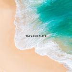 WAVESOFLIFE 2026